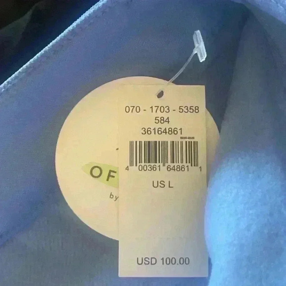 Offline by Aerie Chillside Collection Stirrup Snow Pants Size Large - Picture 6 of 15